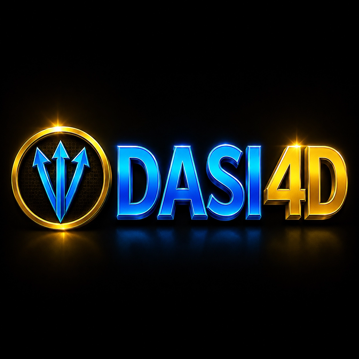 dasi4d Terbaru 2026: Download APK dan Review dan mutasitoto: Rangkuman Brand yang Banyak Dicari