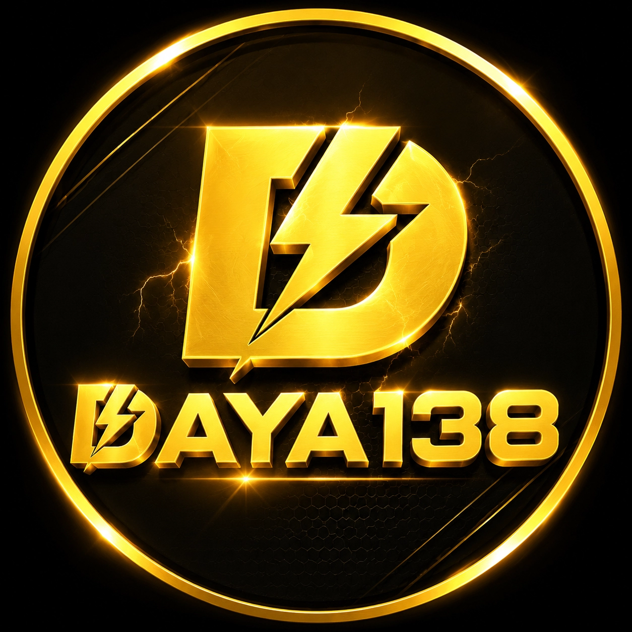 daya138 APK Terbaru dengan Fitur Lengkap dan mutasitoto: Rangkuman Brand yang Banyak Dicari