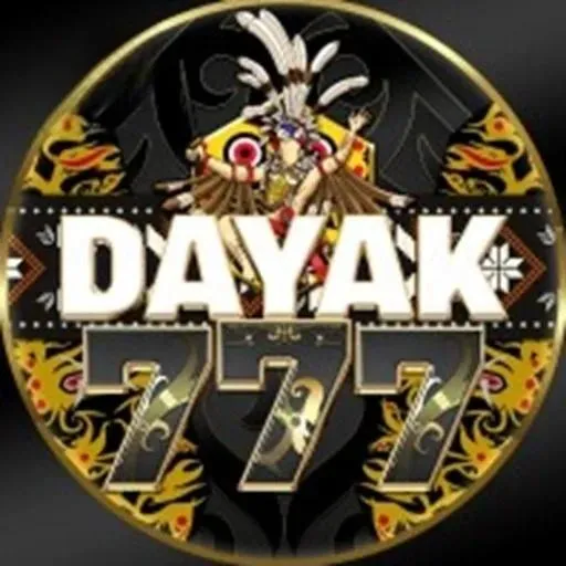 Info Lengkap Aplikasi dayak777 Versi Terbaru dan mutasitoto: Rangkuman Brand yang Banyak Dicari