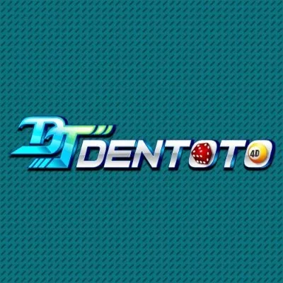 Aplikasi dentoto Terbaru dengan Fitur Terbaik dan mutasitoto: Rangkuman Brand yang Banyak Dicari