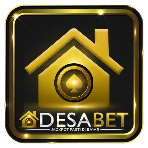desabet APK Terbaru dan Aman untuk Diunduh dan mutasitoto: Rangkuman Brand yang Banyak Dicari