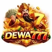 Info Lengkap Aplikasi dewa777 Versi Terbaru dan mutasitoto: Rangkuman Brand yang Banyak Dicari
