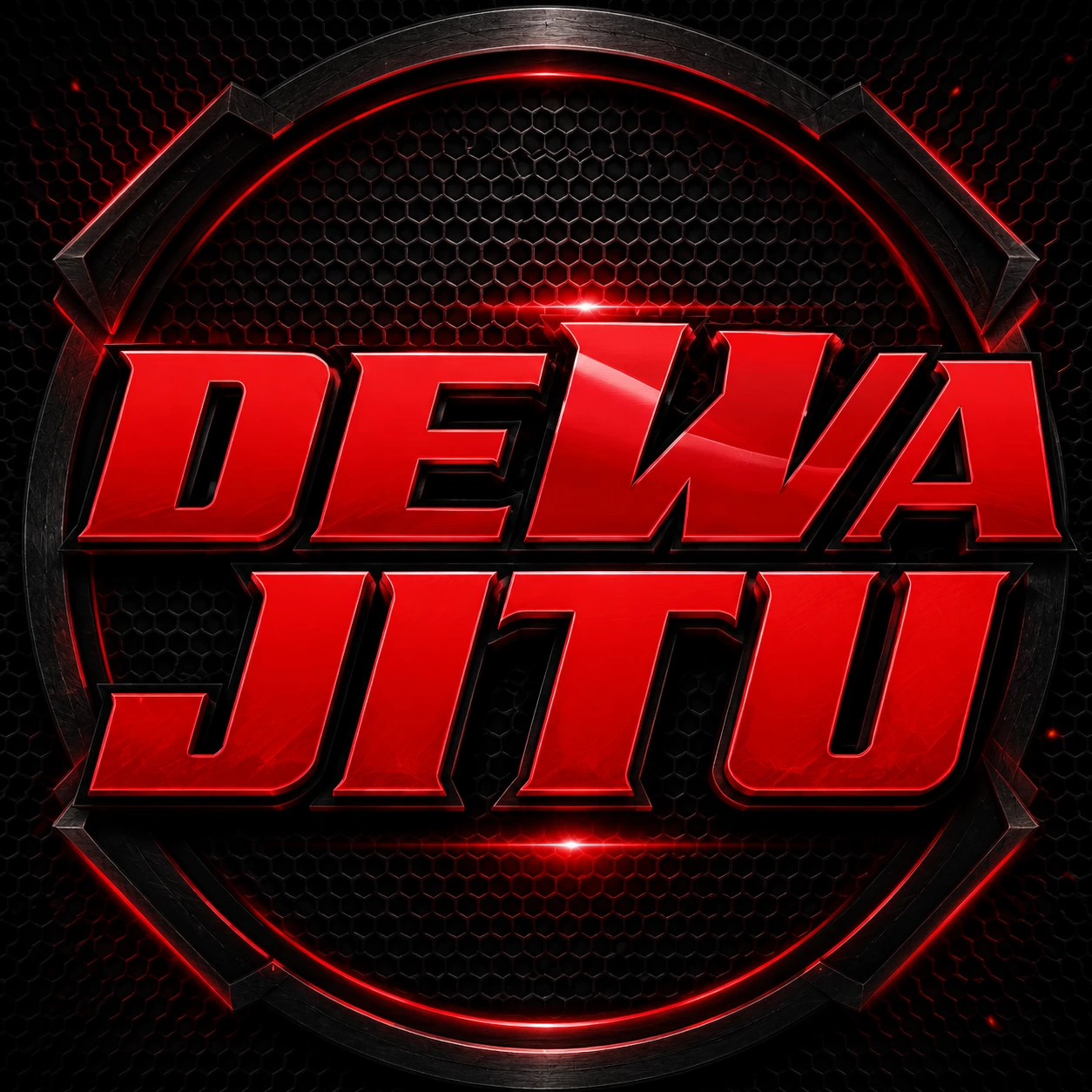 dewajitu Terbaru: Download APK dan Info Lengkap dan mutasitoto: Rangkuman Brand yang Banyak Dicari