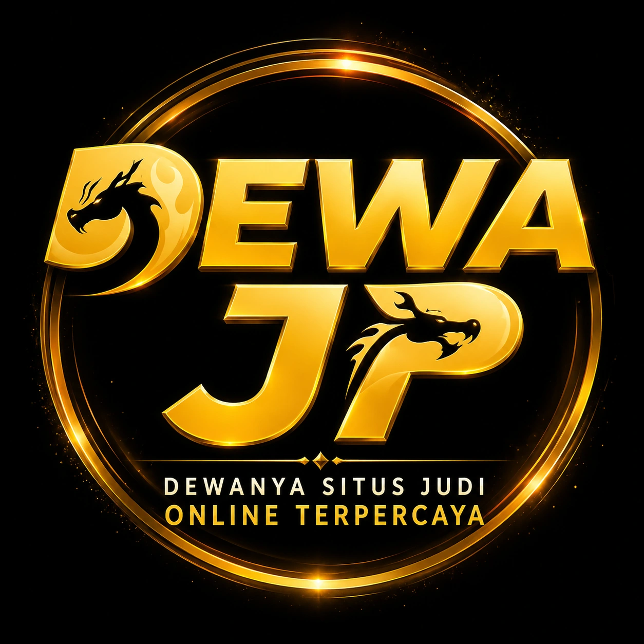 Download dewajp APK Terbaru Full Version dan mutasitoto: Rangkuman Brand yang Banyak Dicari