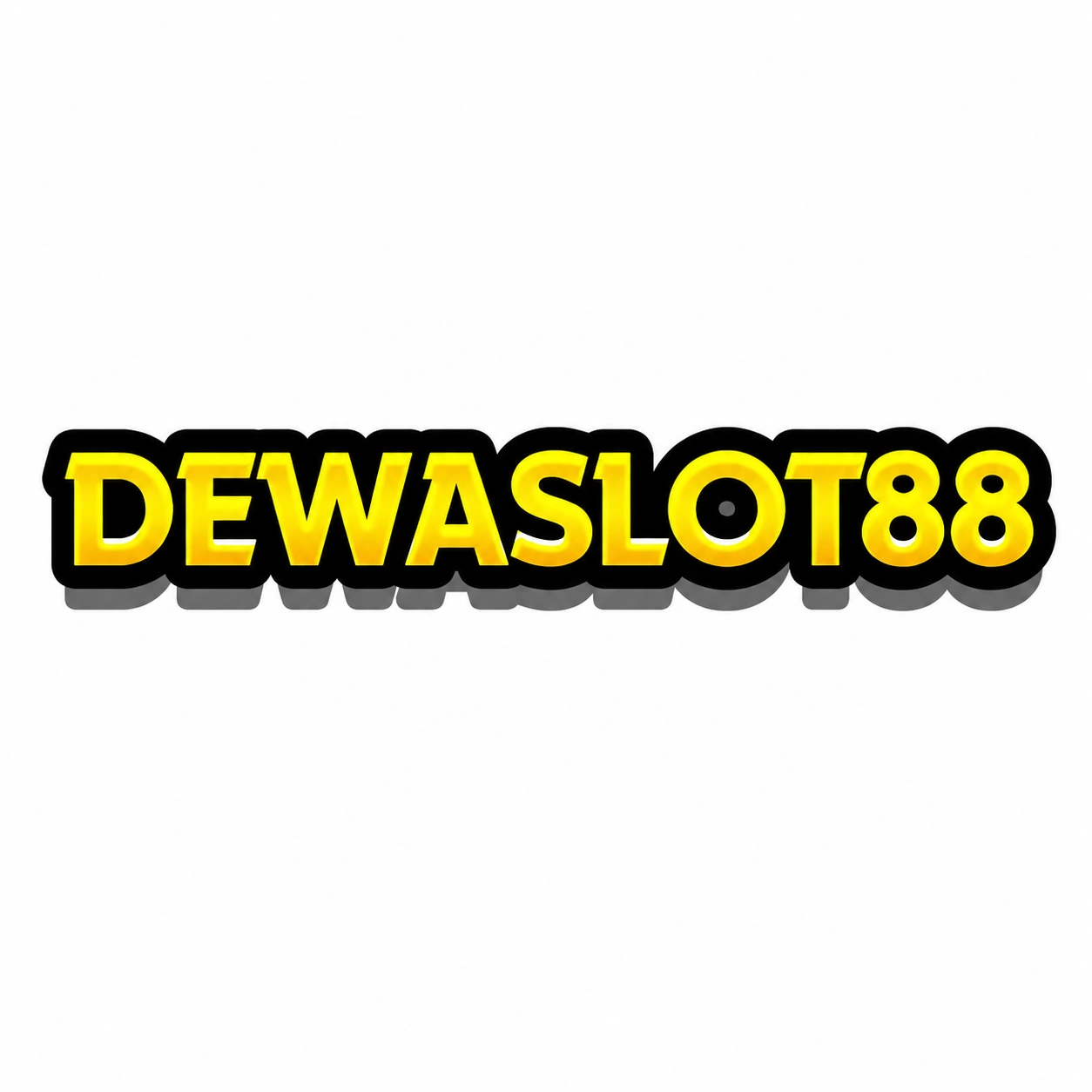 dewaslot88 App APK Terbaru dan mutasitoto: Rangkuman Brand yang Banyak Dicari
