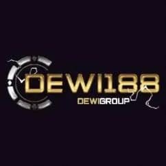 Download dewi188 APK Terbaru Full Version dan mutasitoto: Rangkuman Brand yang Banyak Dicari