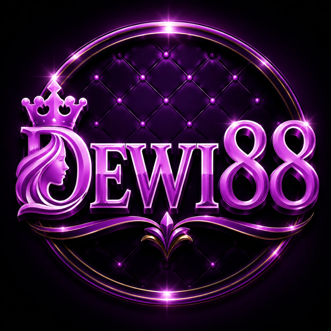 Info Aplikasi dewi88 Terbaru dan Cara Download dan mutasitoto: Rangkuman Brand yang Banyak Dicari