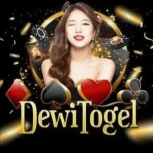 dewitogel Terbaru untuk Android: Download APK Gratis dan mutasitoto: Rangkuman Brand yang Banyak Dicari