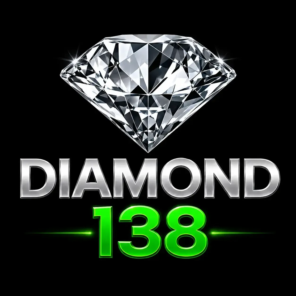Download diamond138 APK Terbaru untuk HP Android dan mutasitoto: Rangkuman Brand yang Banyak Dicari
