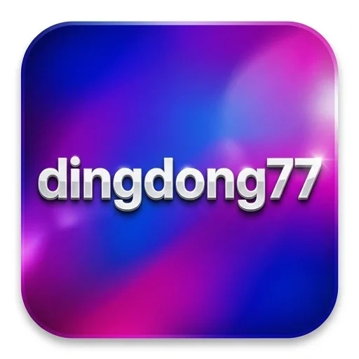 Aplikasi dingdong77 Terbaru dengan Fitur Terbaik dan mutasitoto: Rangkuman Brand yang Banyak Dicari