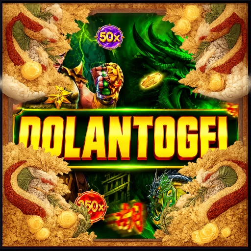 dolantogel Versi Terbaru untuk Android Tanpa Ribet dan mutasitoto: Rangkuman Brand yang Banyak Dicari