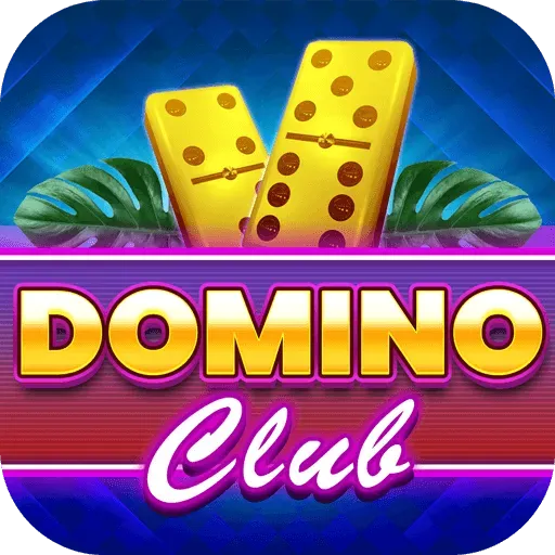 Review Lengkap Aplikasi dominoclub Terbaru dan mutasitoto: Rangkuman Brand yang Banyak Dicari