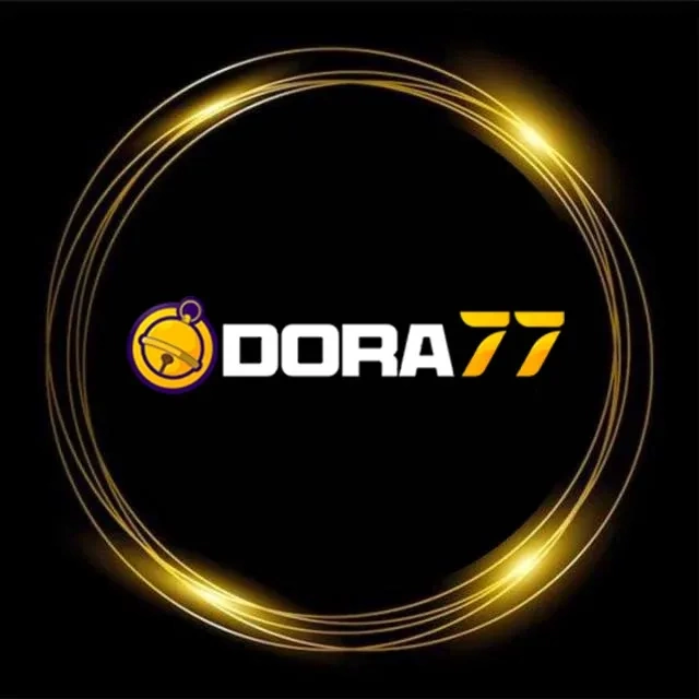 Info Aplikasi dora77 Terbaru dan Cara Download dan mutasitoto: Rangkuman Brand yang Banyak Dicari