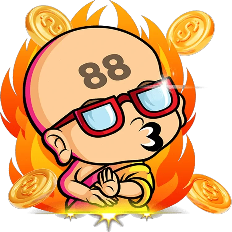 dower88 mutasitoto