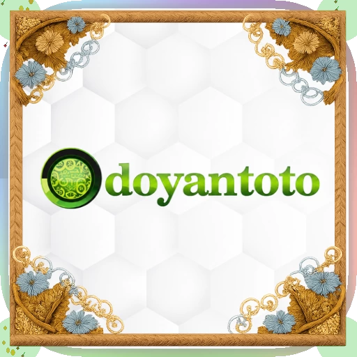 doyantoto APK Terbaru 2026 untuk Semua Perangkat dan mutasitoto: Rangkuman Brand yang Banyak Dicari