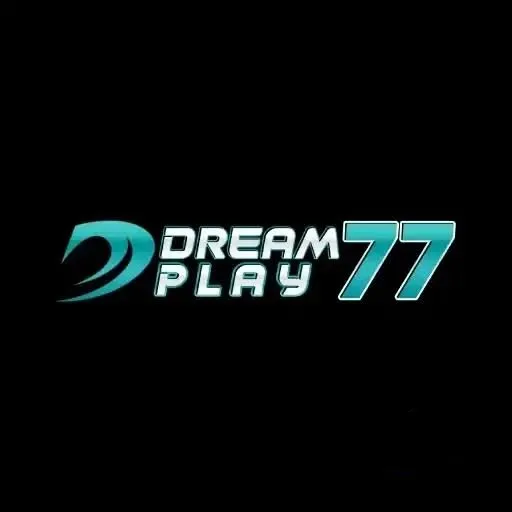 Aplikasi dreamplay77 Terbaru dengan Fitur Terbaik dan mutasitoto: Rangkuman Brand yang Banyak Dicari