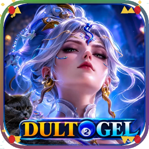 Review Lengkap Aplikasi dultogel Terbaru dan mutasitoto: Rangkuman Brand yang Banyak Dicari