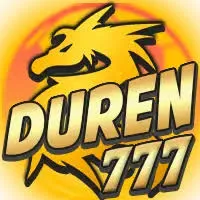 duren777 APK Terbaru untuk Perangkat Android dan mutasitoto: Rangkuman Brand yang Banyak Dicari