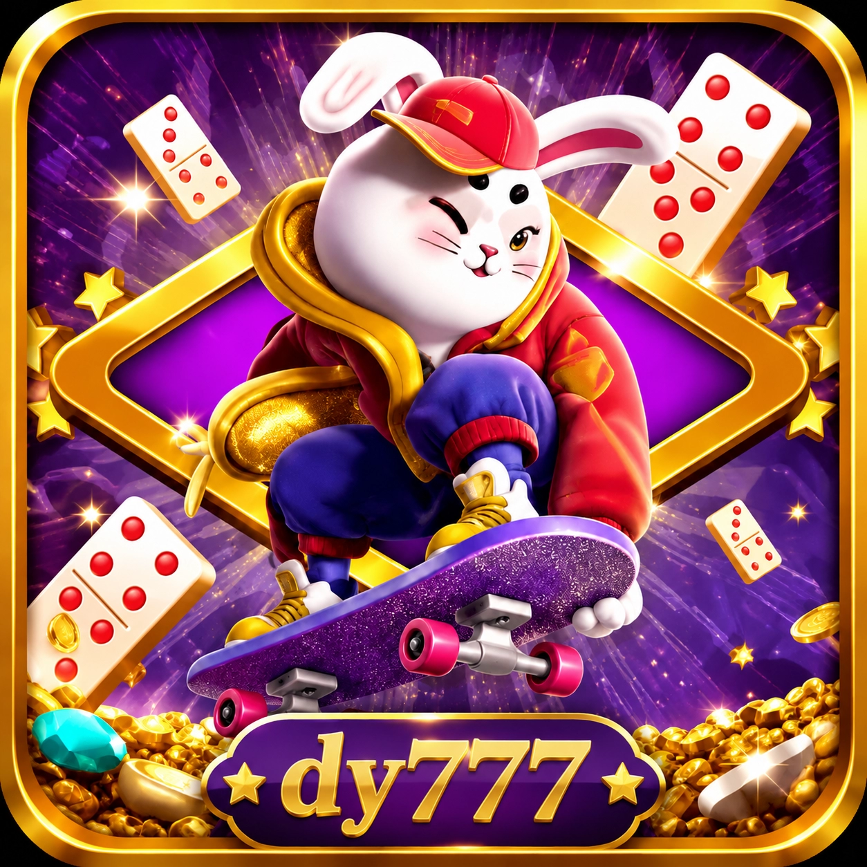 dy777 Terbaru: Download APK Resmi dan Aman dan mutasitoto: Rangkuman Brand yang Banyak Dicari