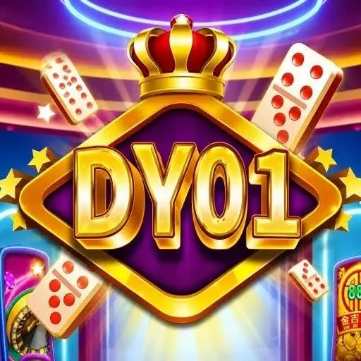 dyo1 Versi Terbaru untuk Android Tanpa Ribet dan mutasitoto: Rangkuman Brand yang Banyak Dicari