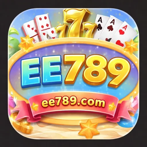 Update Aplikasi ee789 ke Versi Terbaru dan mutasitoto: Rangkuman Brand yang Banyak Dicari