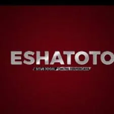 eshatoto APK Terbaru 2026 untuk Semua Perangkat dan mutasitoto: Rangkuman Brand yang Banyak Dicari