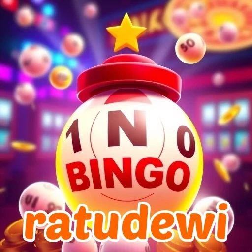 Kelebihan dan Fitur Aplikasi events Terbaru dan mutasitoto: Rangkuman Brand yang Banyak Dicari