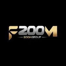 Aplikasi f200m Terbaru dengan Fitur Terbaik dan mutasitoto: Rangkuman Brand yang Banyak Dicari