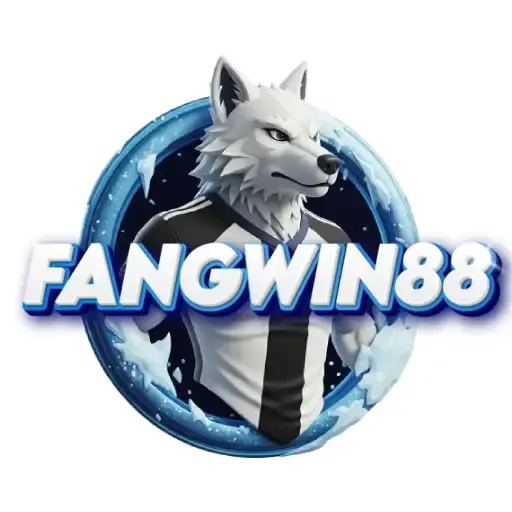 fangwin88 App Terbaru: Fitur Unggulan dan Download dan mutasitoto: Rangkuman Brand yang Banyak Dicari