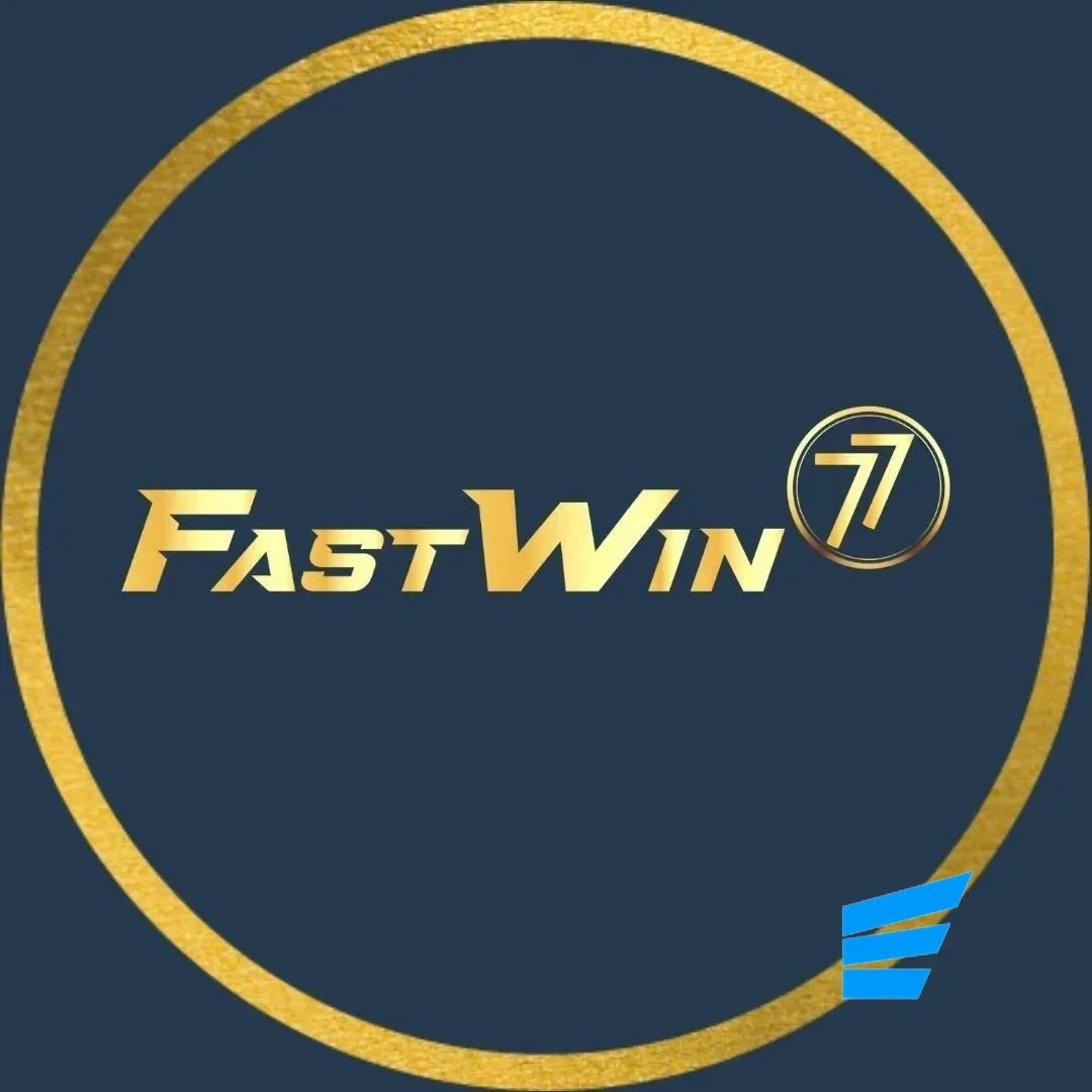 fastwin77 Versi Terbaru untuk Android Tanpa Ribet dan mutasitoto: Rangkuman Brand yang Banyak Dicari
