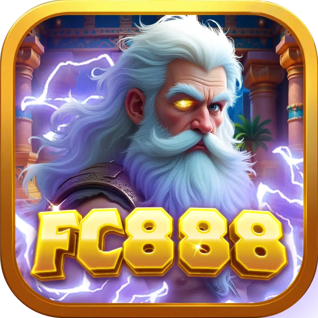 fc888 APK Terbaru untuk Android Tanpa Iklan dan mutasitoto: Rangkuman Brand yang Banyak Dicari