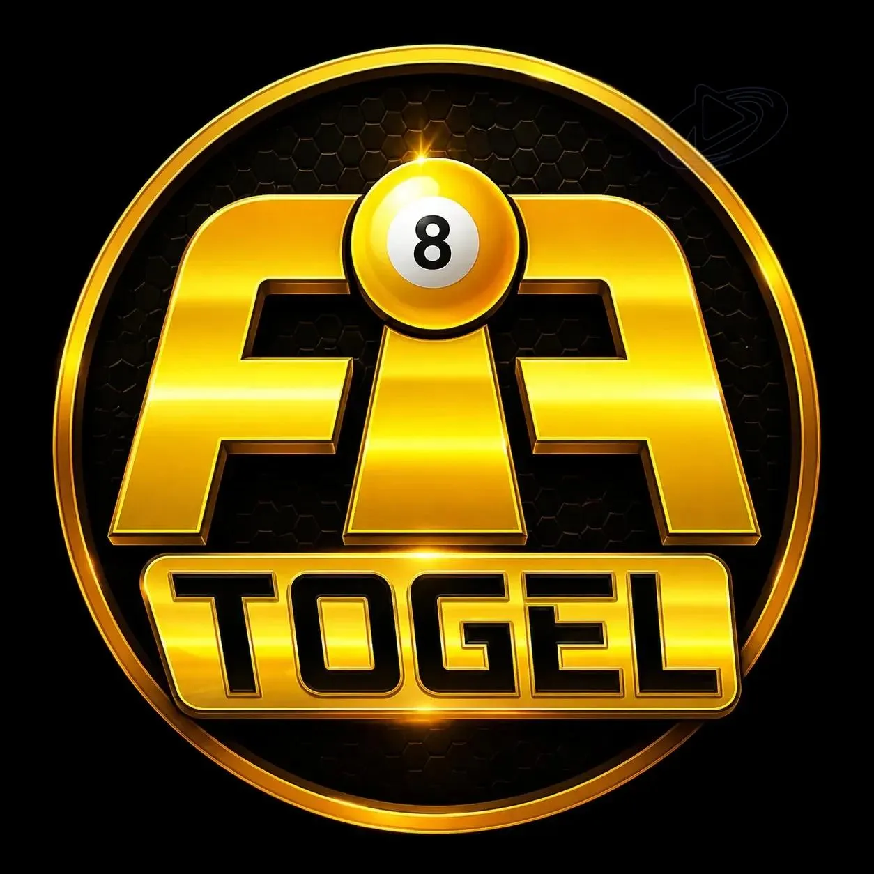 Info Lengkap Aplikasi fiatogel Versi Terbaru dan mutasitoto: Rangkuman Brand yang Banyak Dicari