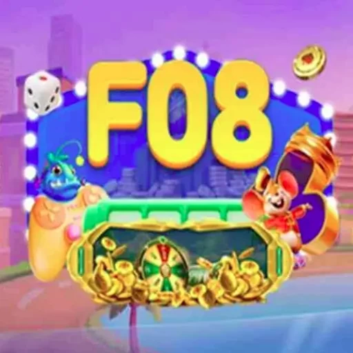 Aplikasi fo8 Terbaru: Review dan Link Download dan mutasitoto: Rangkuman Brand yang Banyak Dicari