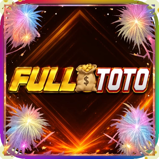 fulltoto APK Terbaru: Download Cepat dan Gratis dan mutasitoto: Rangkuman Brand yang Banyak Dicari