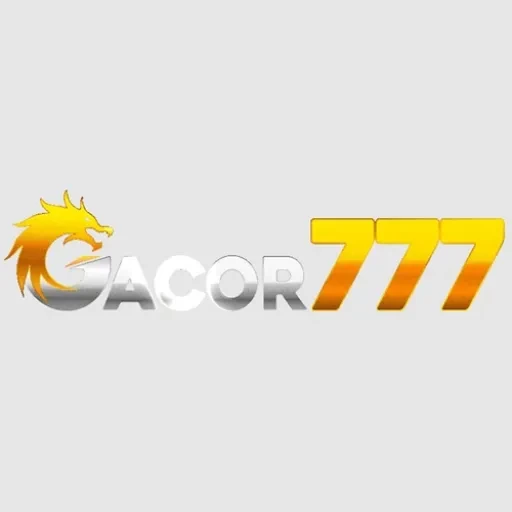 gacor777 APK Terbaru 2026 untuk Semua Perangkat dan mutasitoto: Rangkuman Brand yang Banyak Dicari