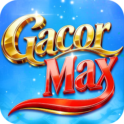 gacormax APK Terbaru dan Aman untuk Diunduh dan mutasitoto: Rangkuman Brand yang Banyak Dicari