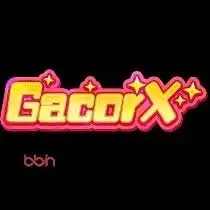 Review Lengkap Aplikasi gacorx Terbaru dan mutasitoto: Rangkuman Brand yang Banyak Dicari