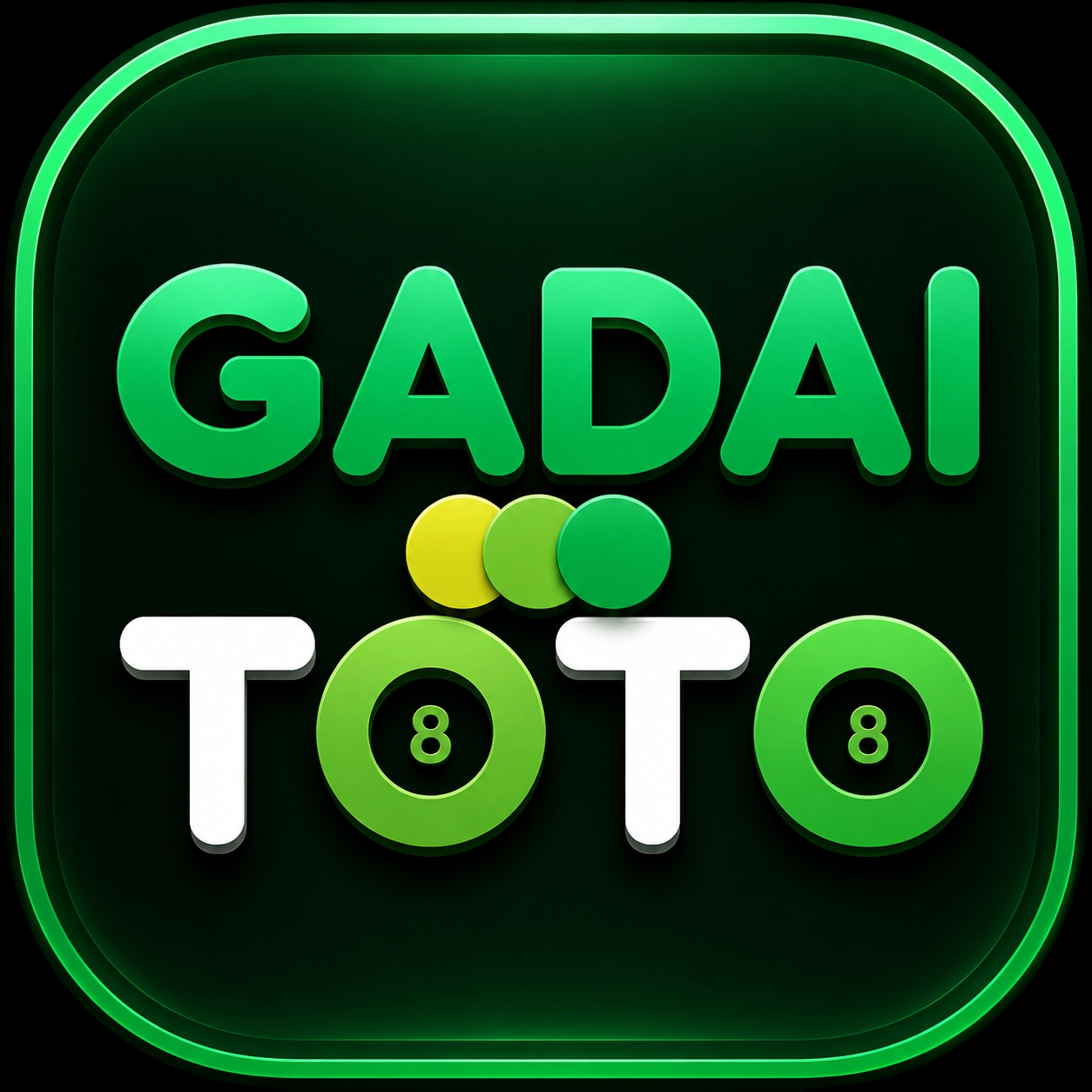 gadaitoto mutasitoto