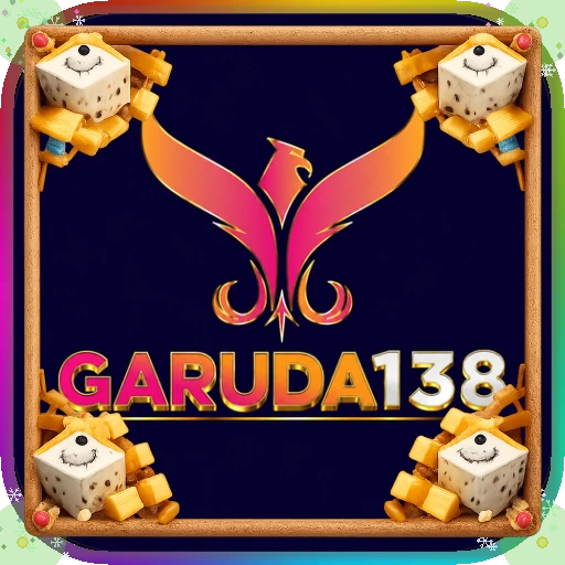garuda138 APK Terbaru dengan Fitur Lengkap dan mutasitoto: Rangkuman Brand yang Banyak Dicari