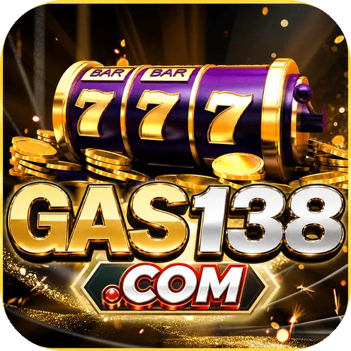 gas138 App Terbaru: Fitur Unggulan dan Download dan mutasitoto: Rangkuman Brand yang Banyak Dicari