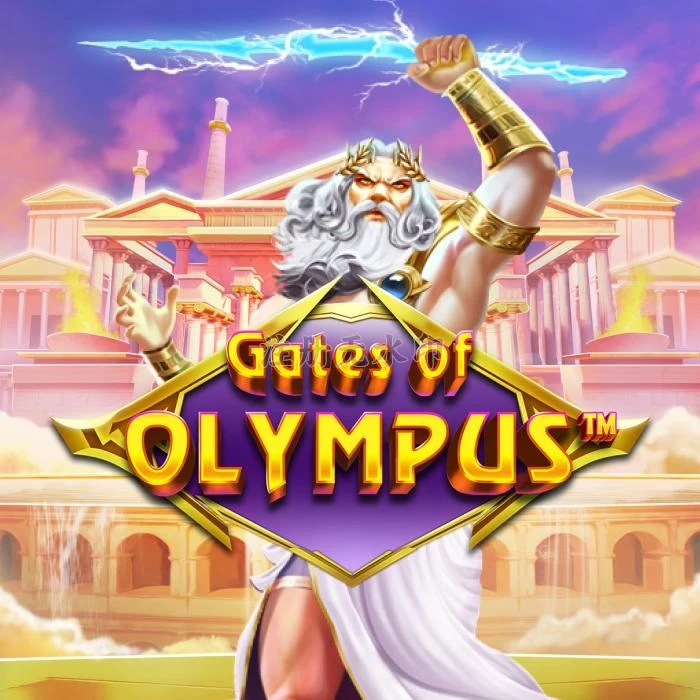 gatesofolympus APK Terbaru untuk Android Tanpa Iklan dan mutasitoto: Rangkuman Brand yang Banyak Dicari
