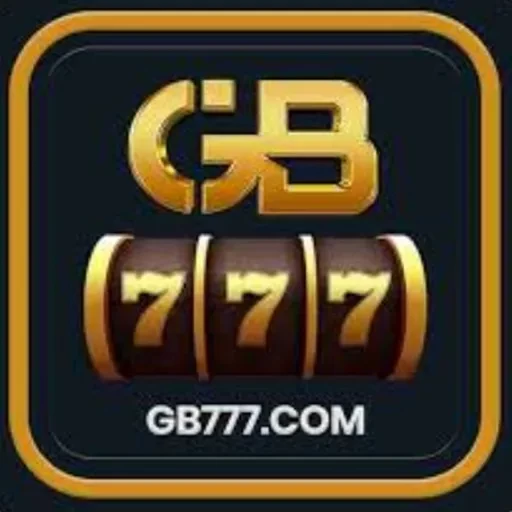 gb777 Terbaru untuk Android: Download APK Gratis dan mutasitoto: Rangkuman Brand yang Banyak Dicari