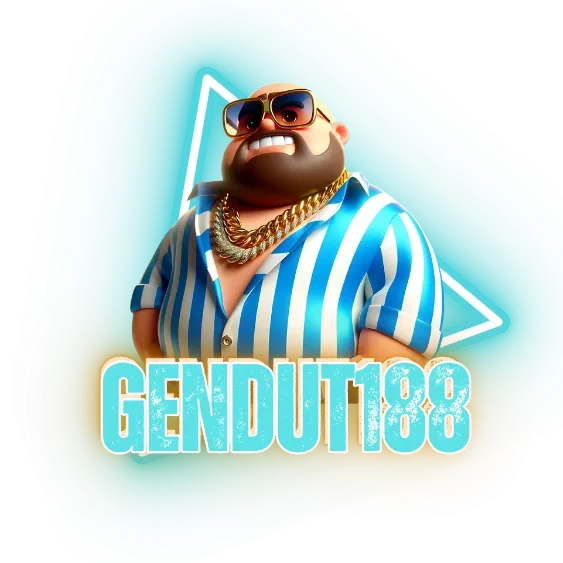 gendut188 Terbaru untuk Android: Download APK Gratis dan mutasitoto: Rangkuman Brand yang Banyak Dicari