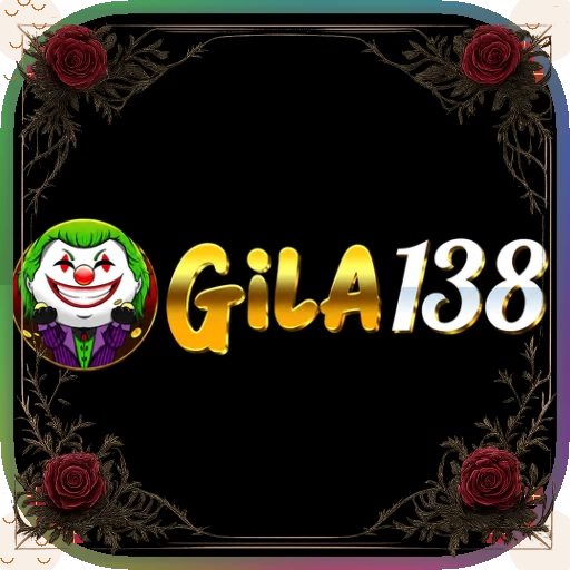 Cara Update Aplikasi gila138 ke Versi Terbaru dan mutasitoto: Rangkuman Brand yang Banyak Dicari