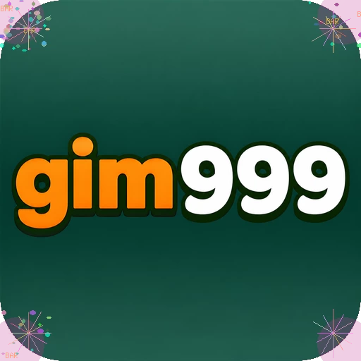 gim999 mutasitoto