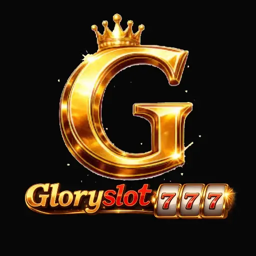 Update Aplikasi glory777 ke Versi Terbaru dan mutasitoto: Rangkuman Brand yang Banyak Dicari