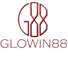 glowin88 Terbaru: Download APK Resmi dan Aman dan mutasitoto: Rangkuman Brand yang Banyak Dicari