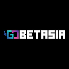 Download Aplikasi gobetasia Terbaru untuk HP Android dan mutasitoto: Rangkuman Brand yang Banyak Dicari