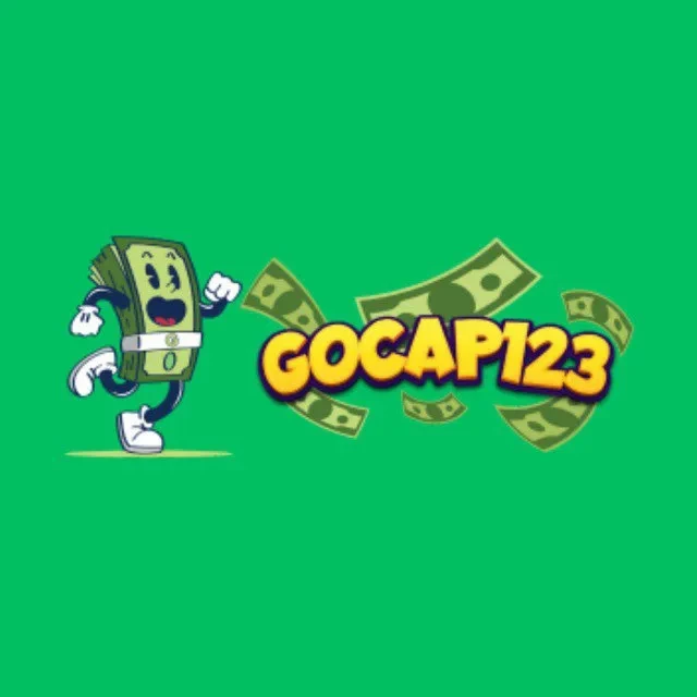 Info Aplikasi gocap123 Terbaru dan Cara Download dan mutasitoto: Rangkuman Brand yang Banyak Dicari