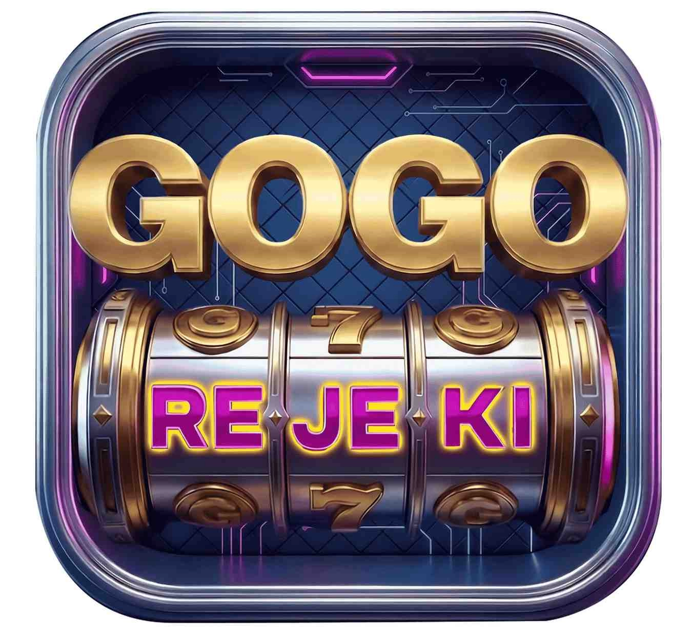 gogorejeki Terbaru 2026: Download APK dan Review dan mutasitoto: Rangkuman Brand yang Banyak Dicari